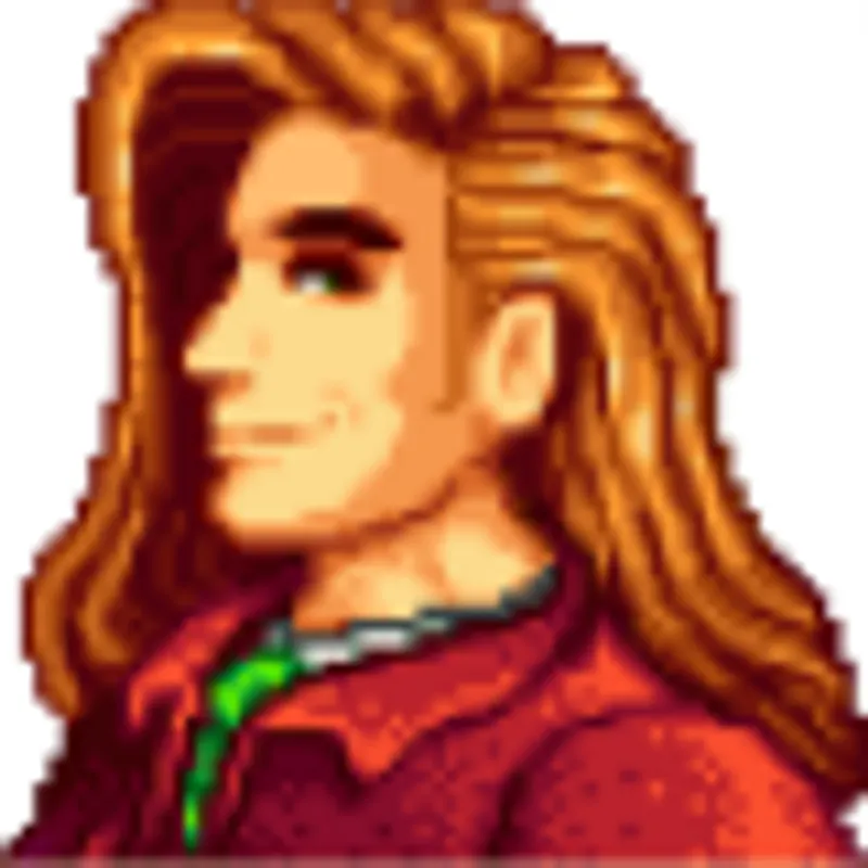 Elliott-Portrait_192px