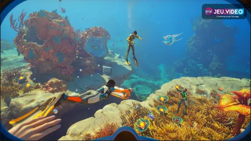 Call of the Elder Gods sortie avec l’art officiel du puzzle lovecraftien