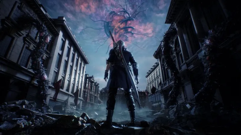 PGW 2018 : un essai concluant