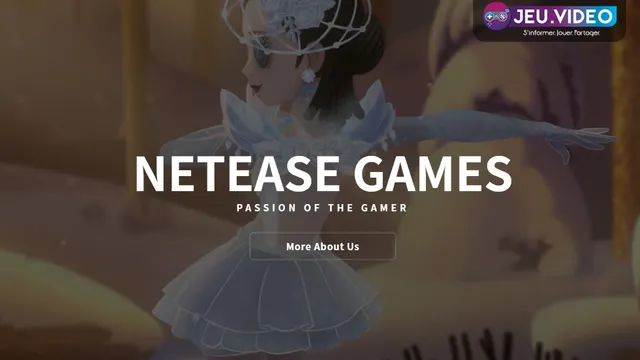 Where Winds Meet sur son site officiel.