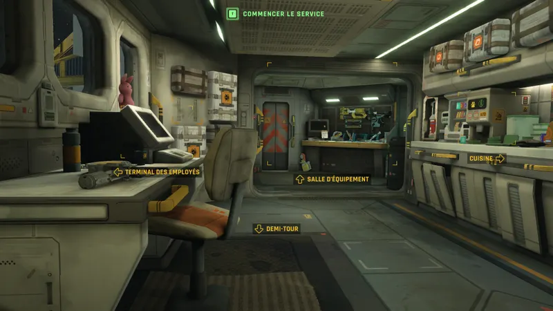 Hardspace Shipbreaker