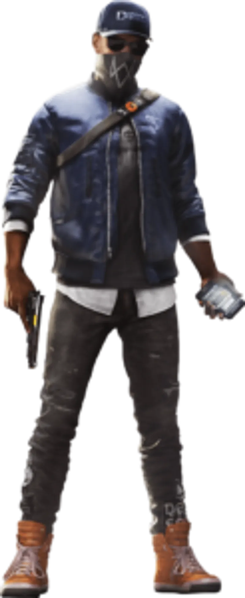 marcus-jeu-video-watch-dogs-2