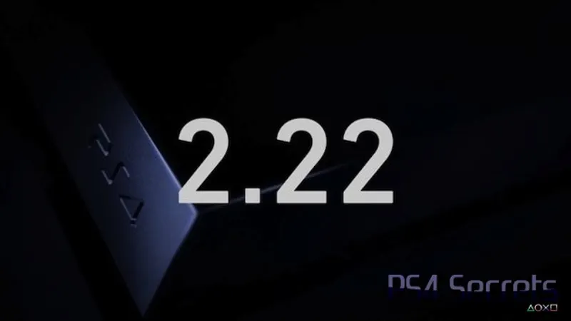 Le Japon a failli être le premier à avoir la PS4