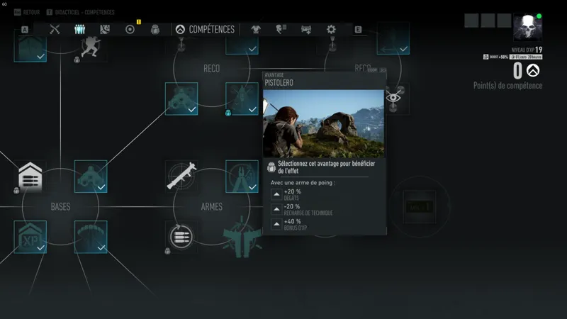 Tom Clancy's Ghost Recon Breakpoint Screenshot 2019.10.02 - 17.18.47.62