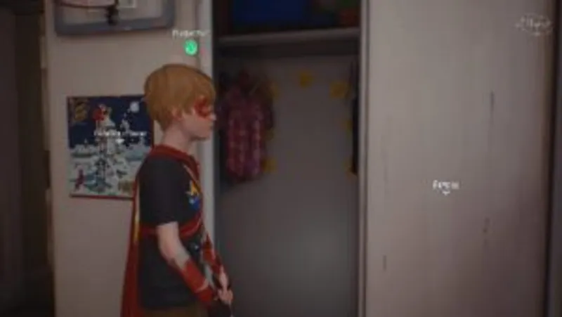 36259839_1722713364518588_3458777102369685504_o