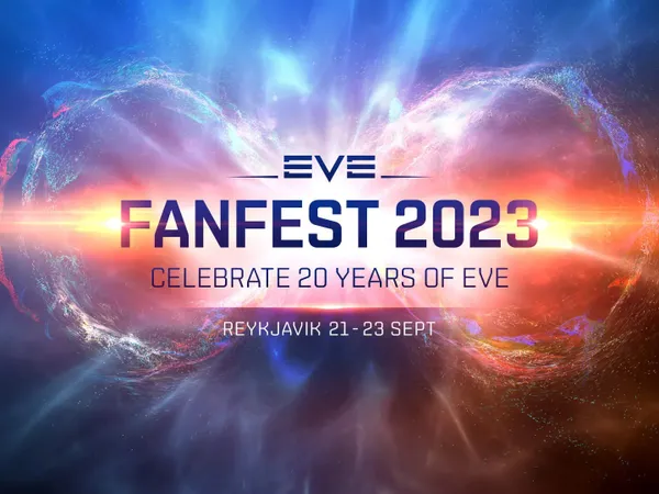 Fanfest 2023