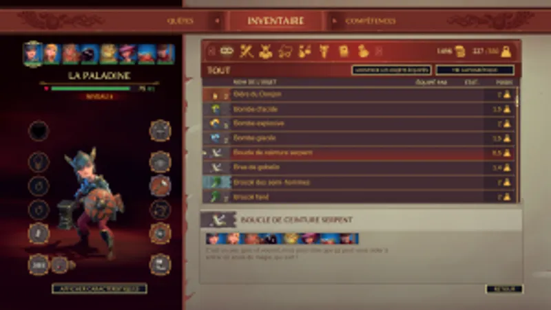 Capture d'écran 2020-09-25 10.43.09