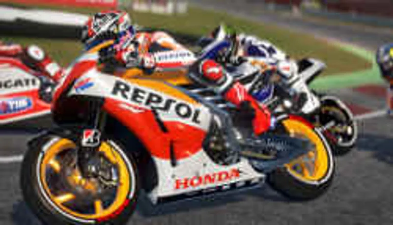 Liste des jeux pour la Playstation 4 - MAJ 12 Octobre 14