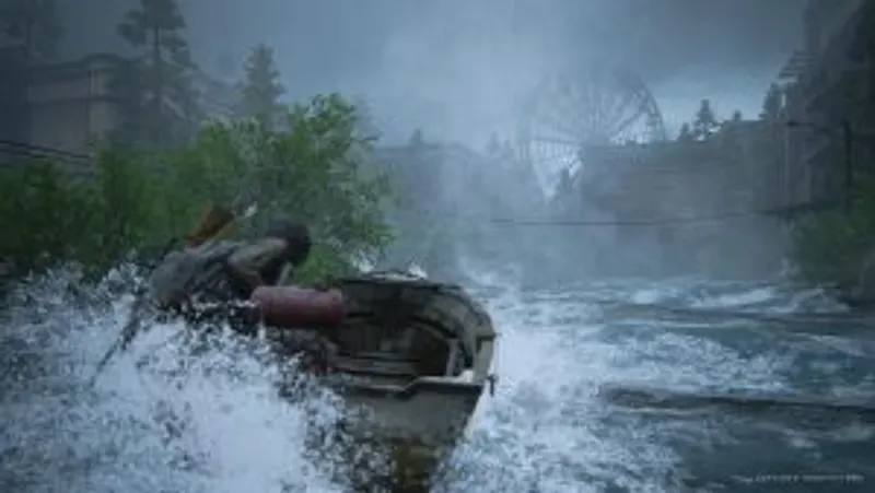 495115eda1602d181d7.24767724-TLOUPII_Review_Screenshot_09