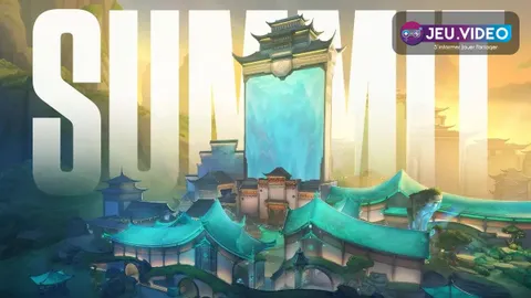 Test VALORANT avec agents et action du FPS tactique de Riot Games