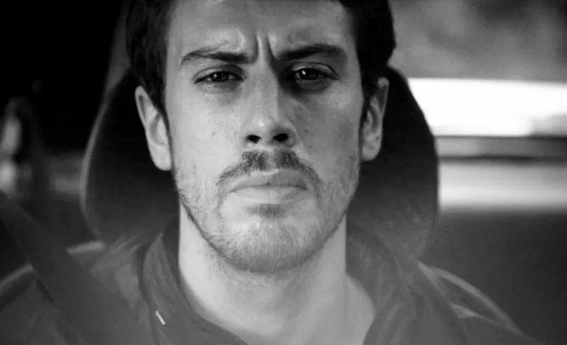 toby kebbell film warcraft