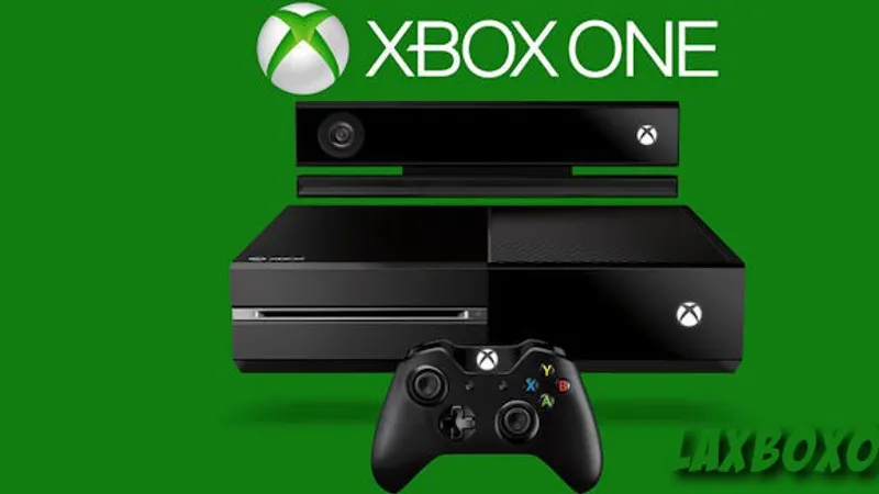 Xbox One : Profiter maintenant de la mise à jour d’aout