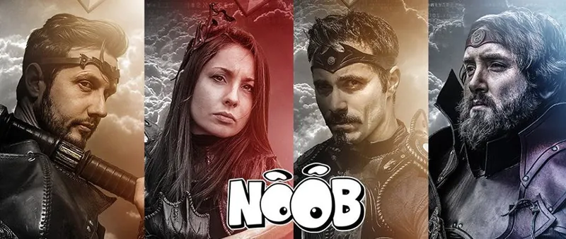 19601192_10159051579885422_1588075929438135337_n