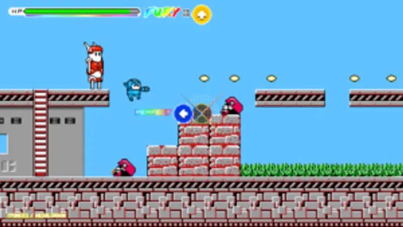 Old School Musical -