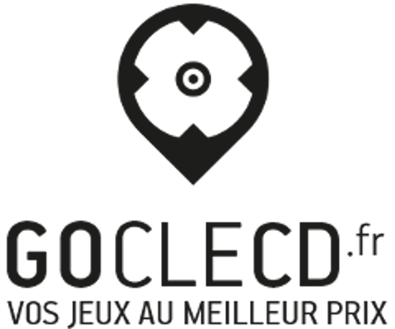 logogoclecdfr