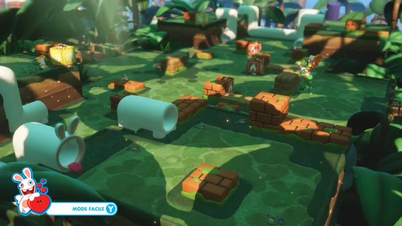 2017090817065800-9600BAE614E6833B1A261F5FB229CDBA