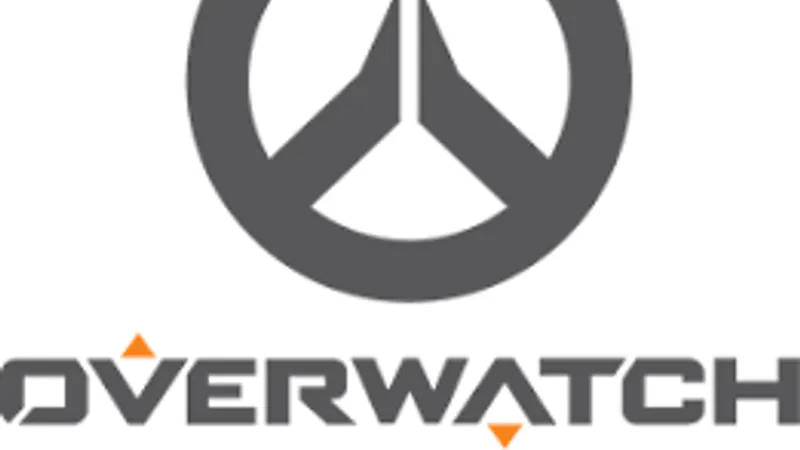 Le nouveau patch PTR 1.23