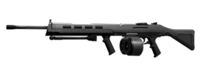 valorant ares