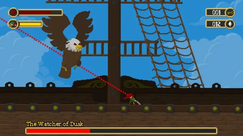 Mable-The-Wood-eagle