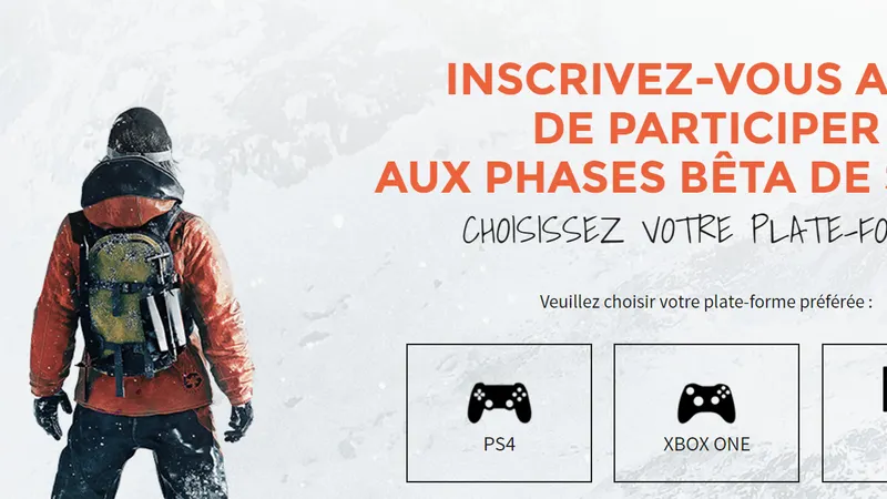 Deux nouvelles phases de bêta