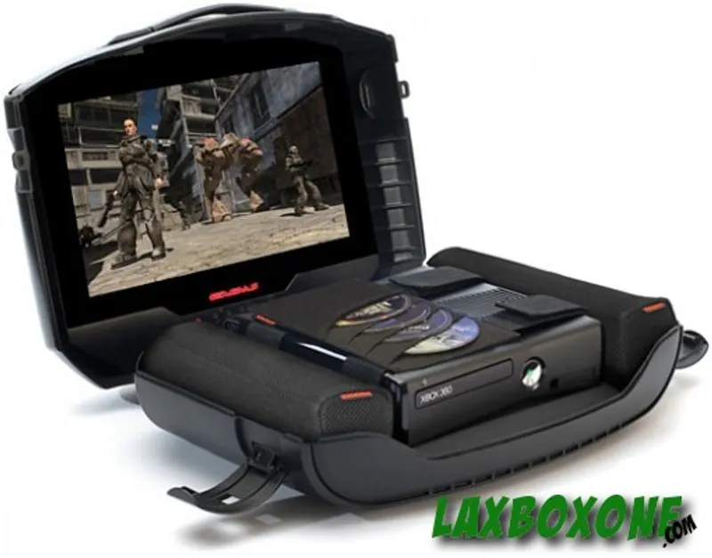 Console Xbox One : toutes les fonctionnalités de la console Next Gen