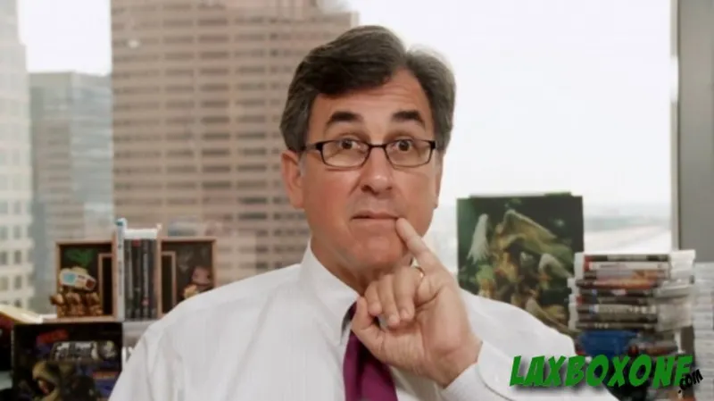 Microsoft vendra la Xbox one sans Kinect pour 2015