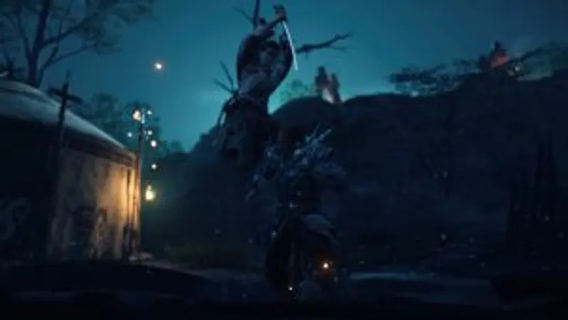 Ghost of Tsushima_20200706115159