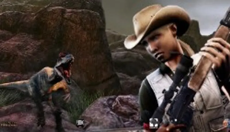 Liste des jeux pour la Playstation 4 - MAJ 12 Octobre 14