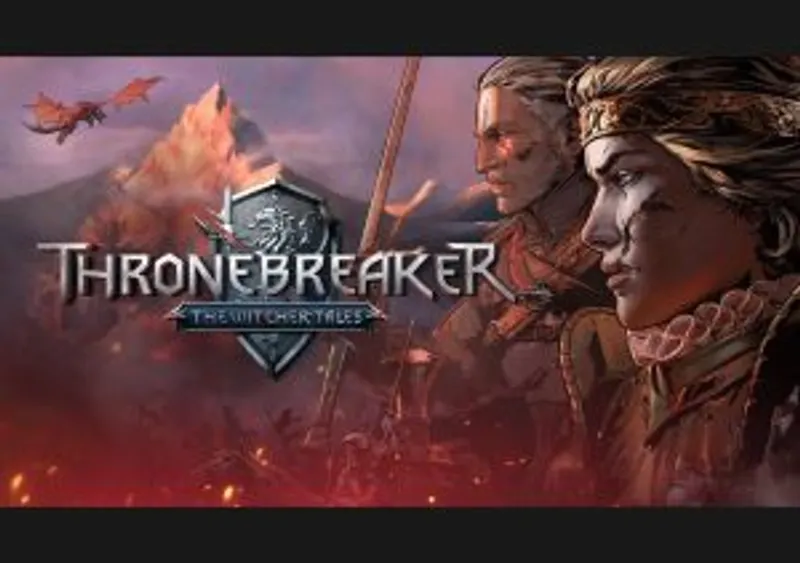 cd-projekt-red-detaille-l-histoire-de-thronebreaker-the-witcher-tales-1315cbd4__854_600