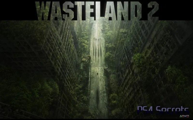 Jeux ps4 : La liste complète des jeux Playstation 4 confirmés à l'E3 2014