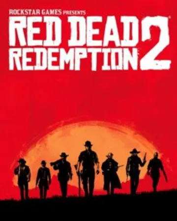 La bonne affaire de la semaine: Red Dead Redemption 2, God of War, Mario + Lapins Crétins