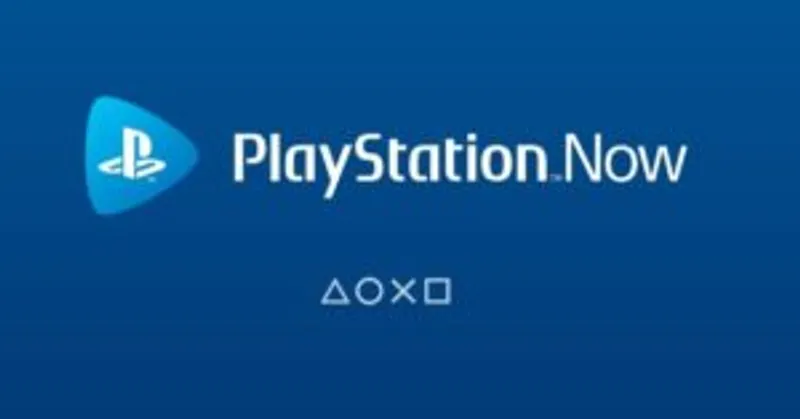 ps-now-icon1-rcm1200x627u