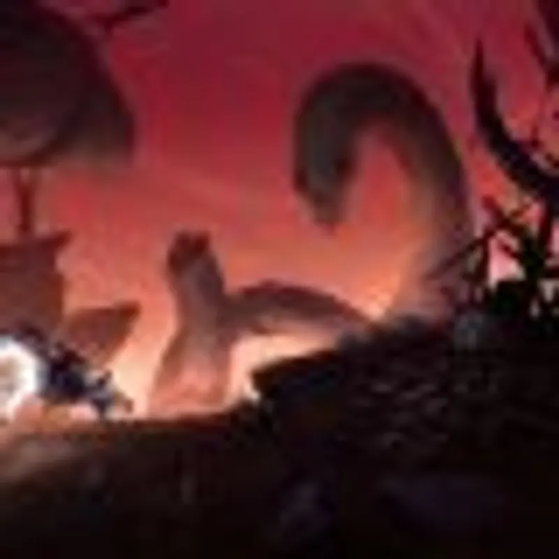 Before the last hour