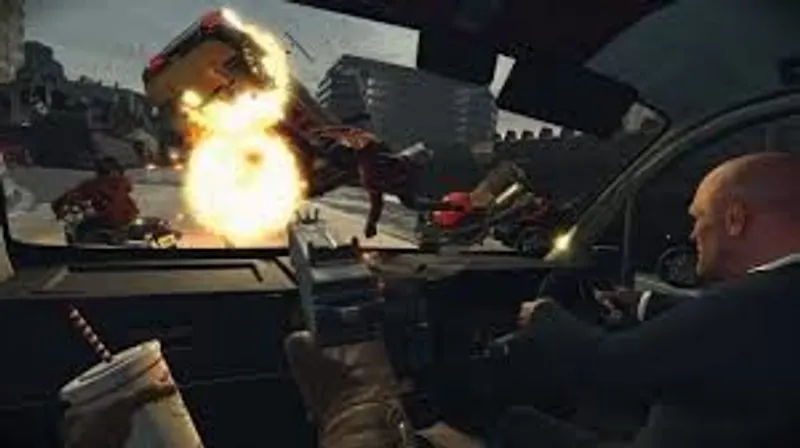 jeu-worlds-vr-the-london-heist-attaque-de-moto