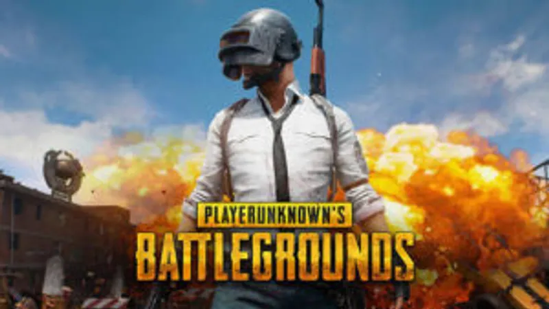 Gamescom 2018 : Un Inside Xbox en guise de Show