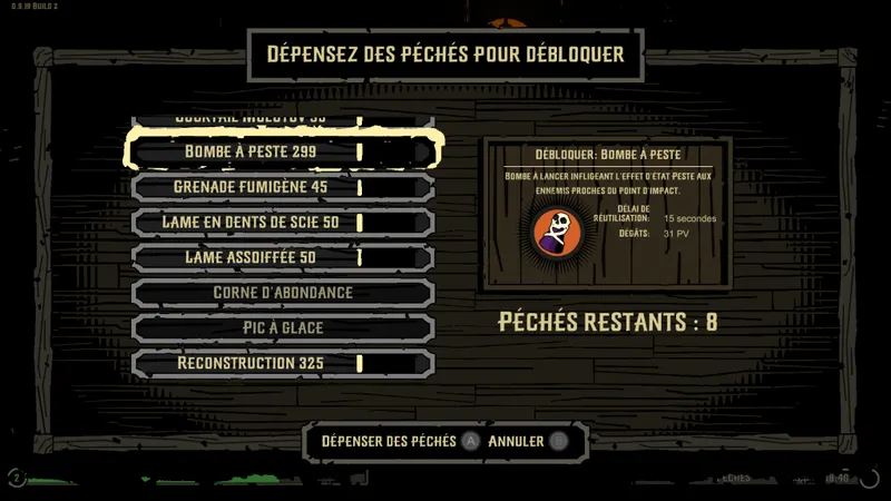 Capture d’écran (31)