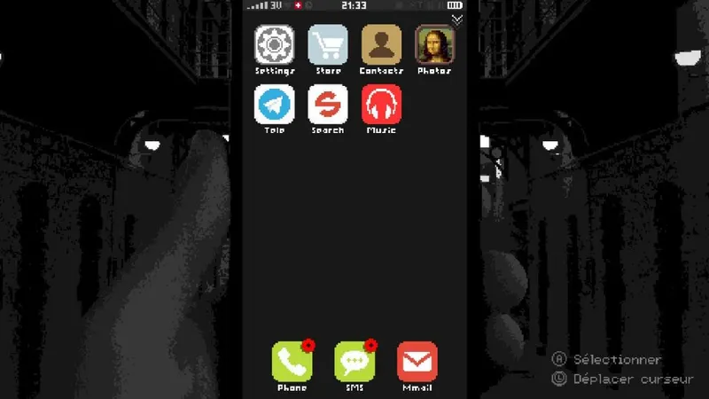 129034670_835064087283112_3212750055529363583_n