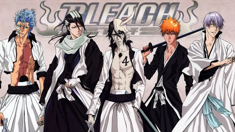 anime-bleach-5