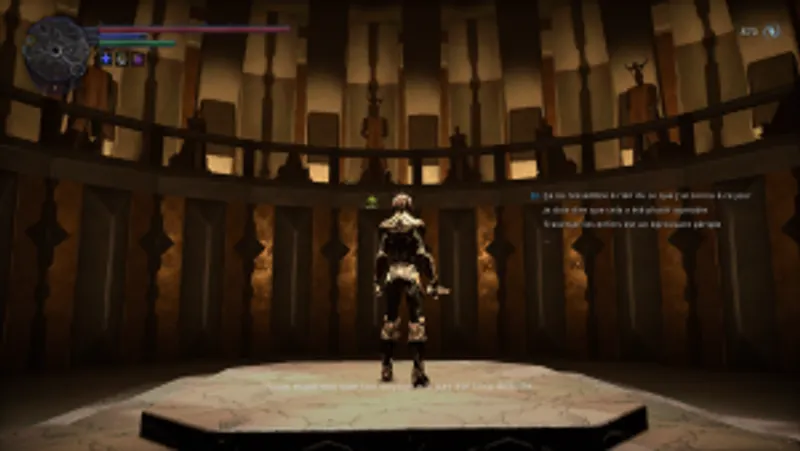 Hellpoint 13_08_2020 12_53_35