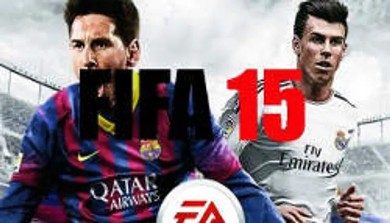 Liste des jeux pour la Playstation 4 - MAJ 12 Octobre 14