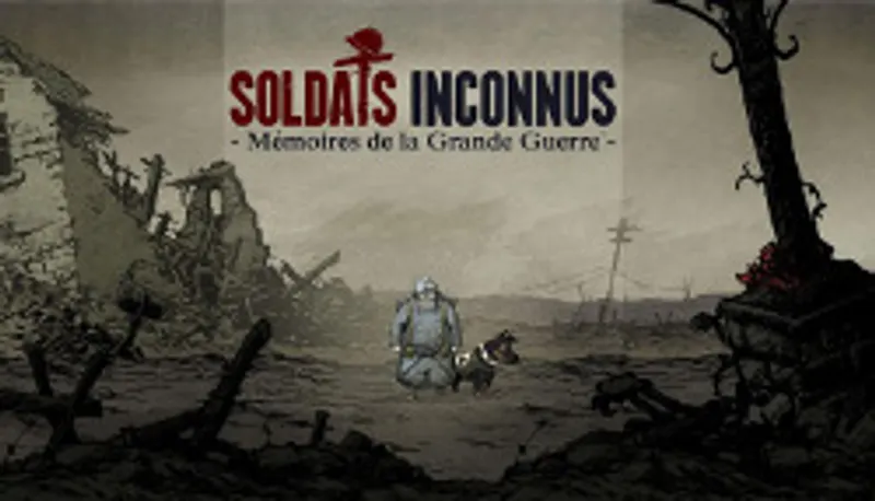 Liste des jeux pour la Playstation 4 - MAJ 12 Octobre 14