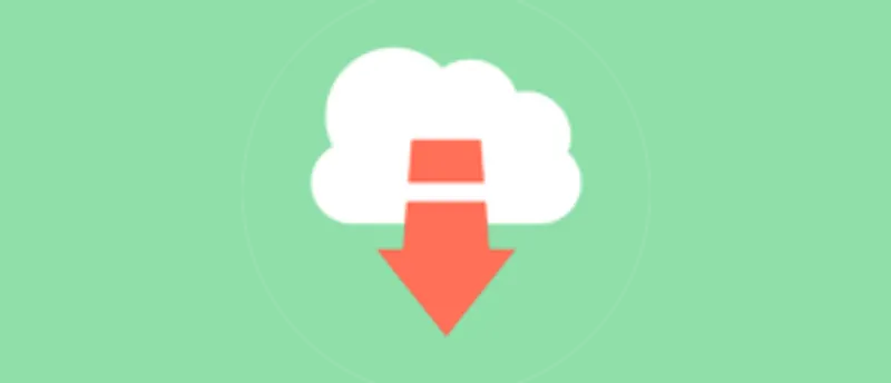 Vignette Telecharger-Youtube-MP3