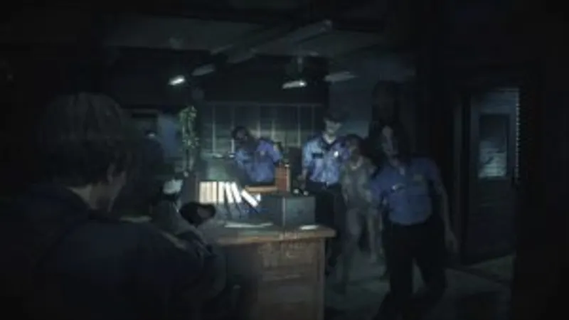 Décryptage complet du remake tant attendu