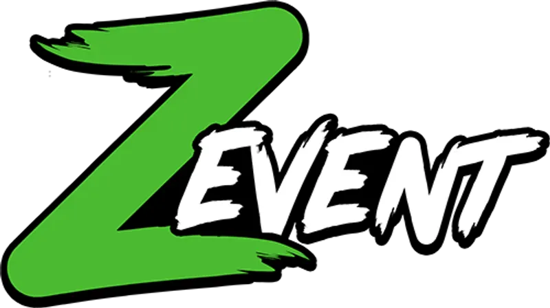 Z Event — Wikipédia
