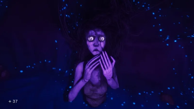 In Sound Mind - patient