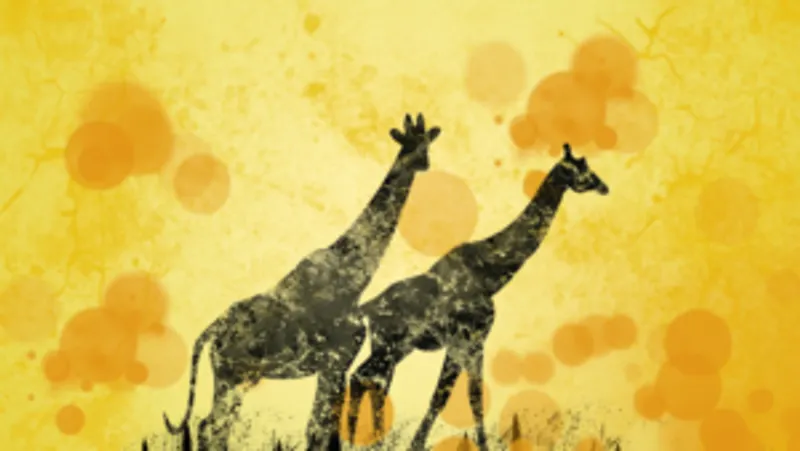 The Last of Us: Joel