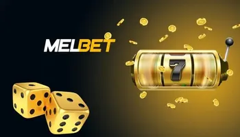 melbet-casinos