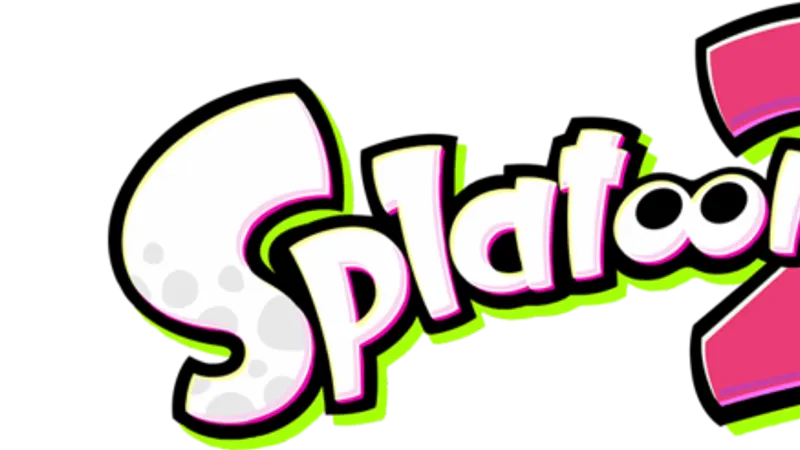 Tout ce qu'il faut savoir sur le mode Salmon Run