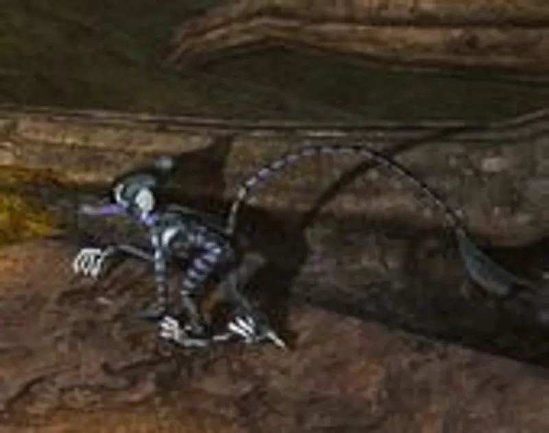 mass effect andromeda