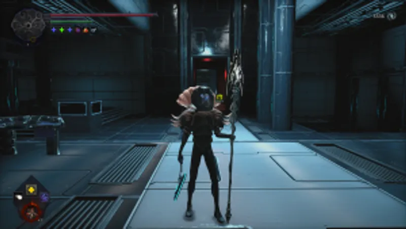 Hellpoint 14_08_2020 14_02_50